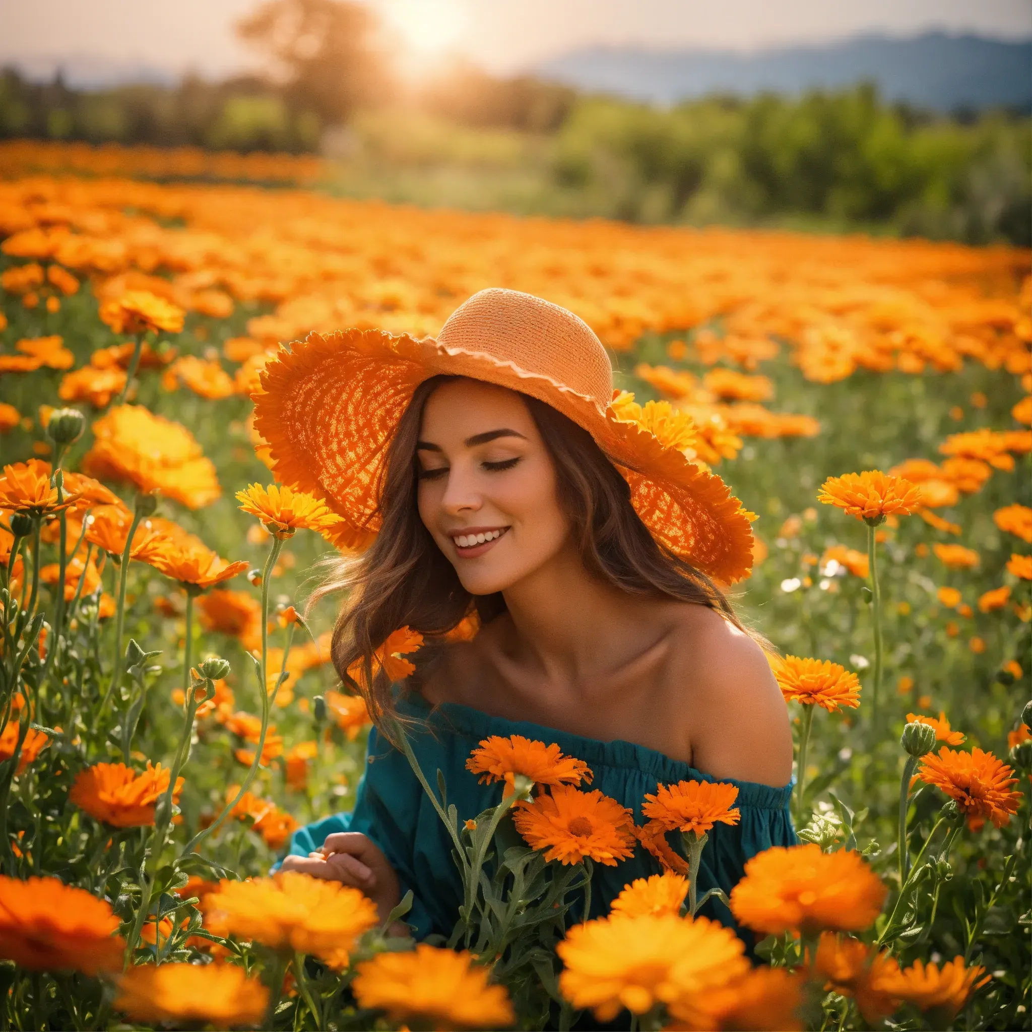 Interactive design tool