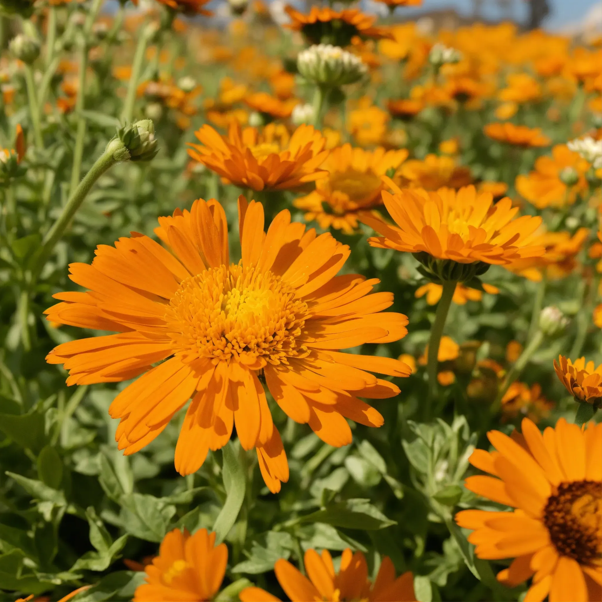 Expert craftsmanship