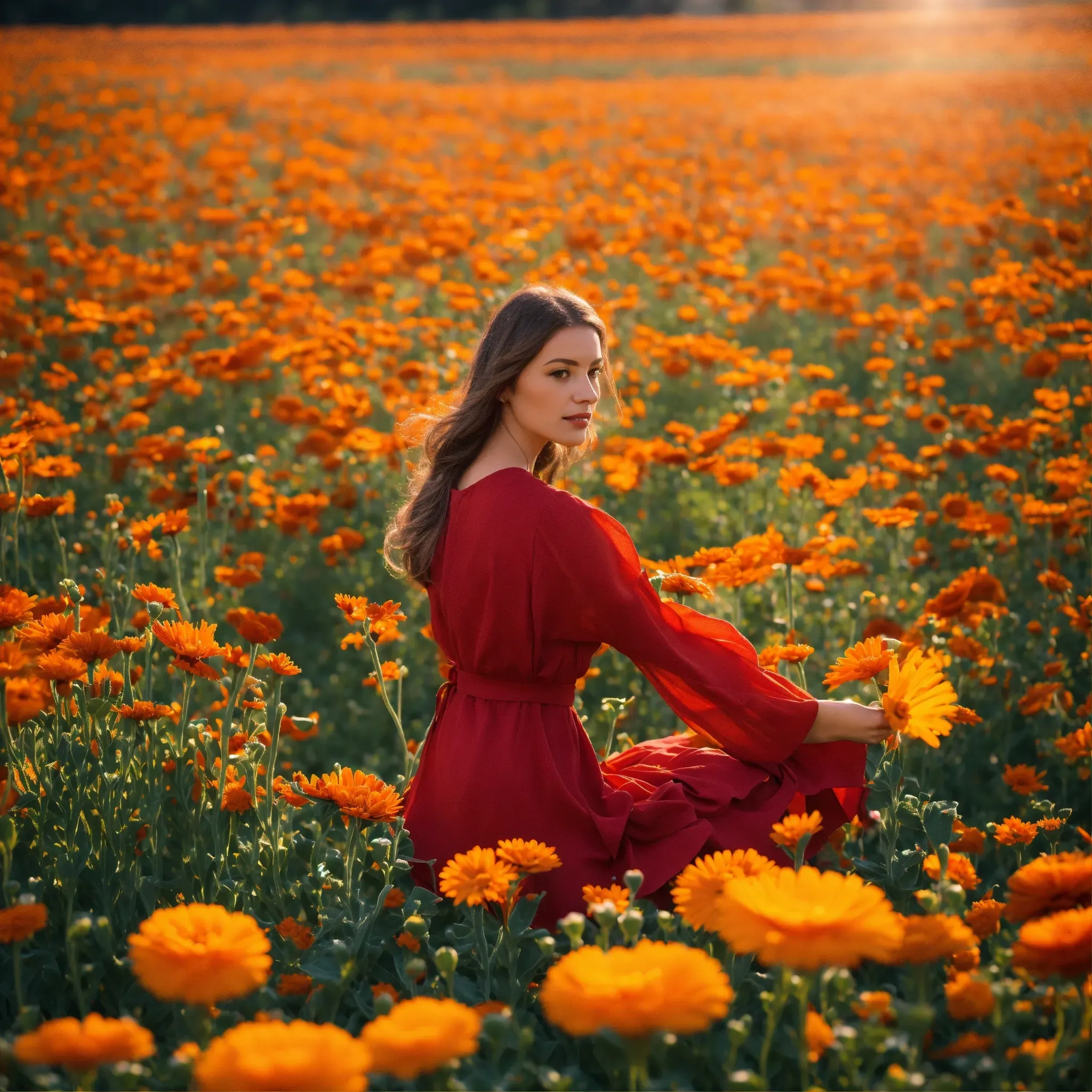 Message engraving service